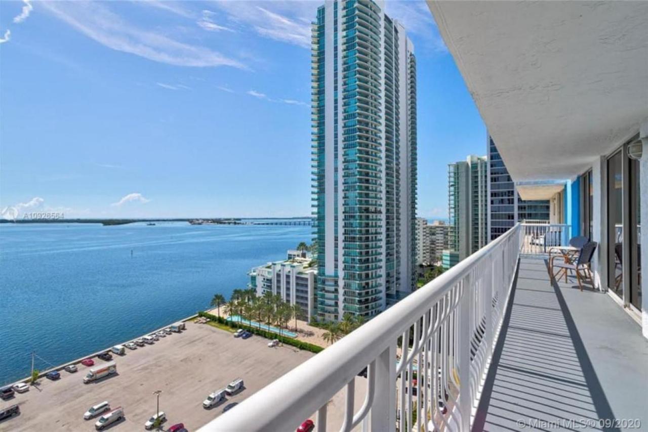Сasa de vacaciones 3br Airbnb Friendly With Ocean View And Balcony *