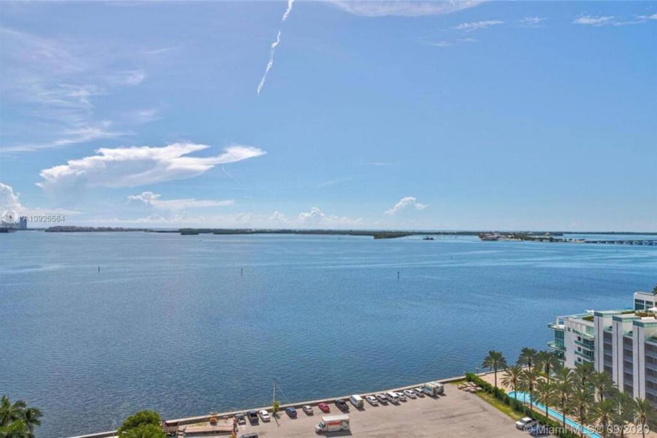Сasa de vacaciones 3br Airbnb Friendly With Ocean View And Balcony