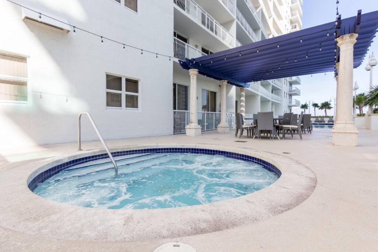 3br Airbnb Friendly With Ocean View And Balcony *