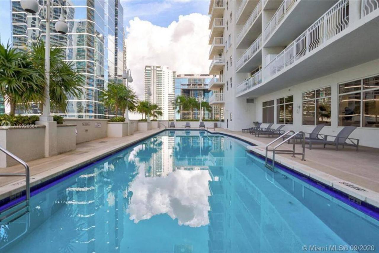 3br Airbnb Friendly With Ocean View And Balcony
