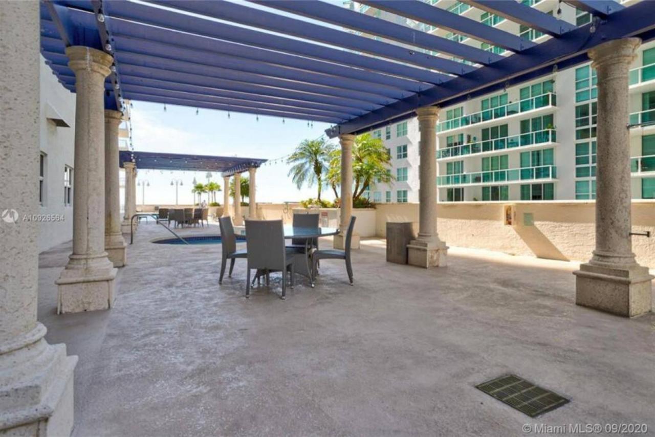 Сasa de vacaciones 3br Airbnb Friendly With Ocean View And Balcony *
